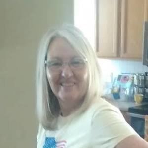 Meet your Posher, Beverlee jeanne